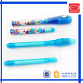 Hot selling LED pen light